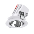 Led Spotlight For Home Hotel Lamp белый